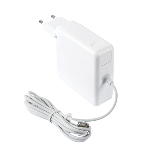 Chargeur Macbook