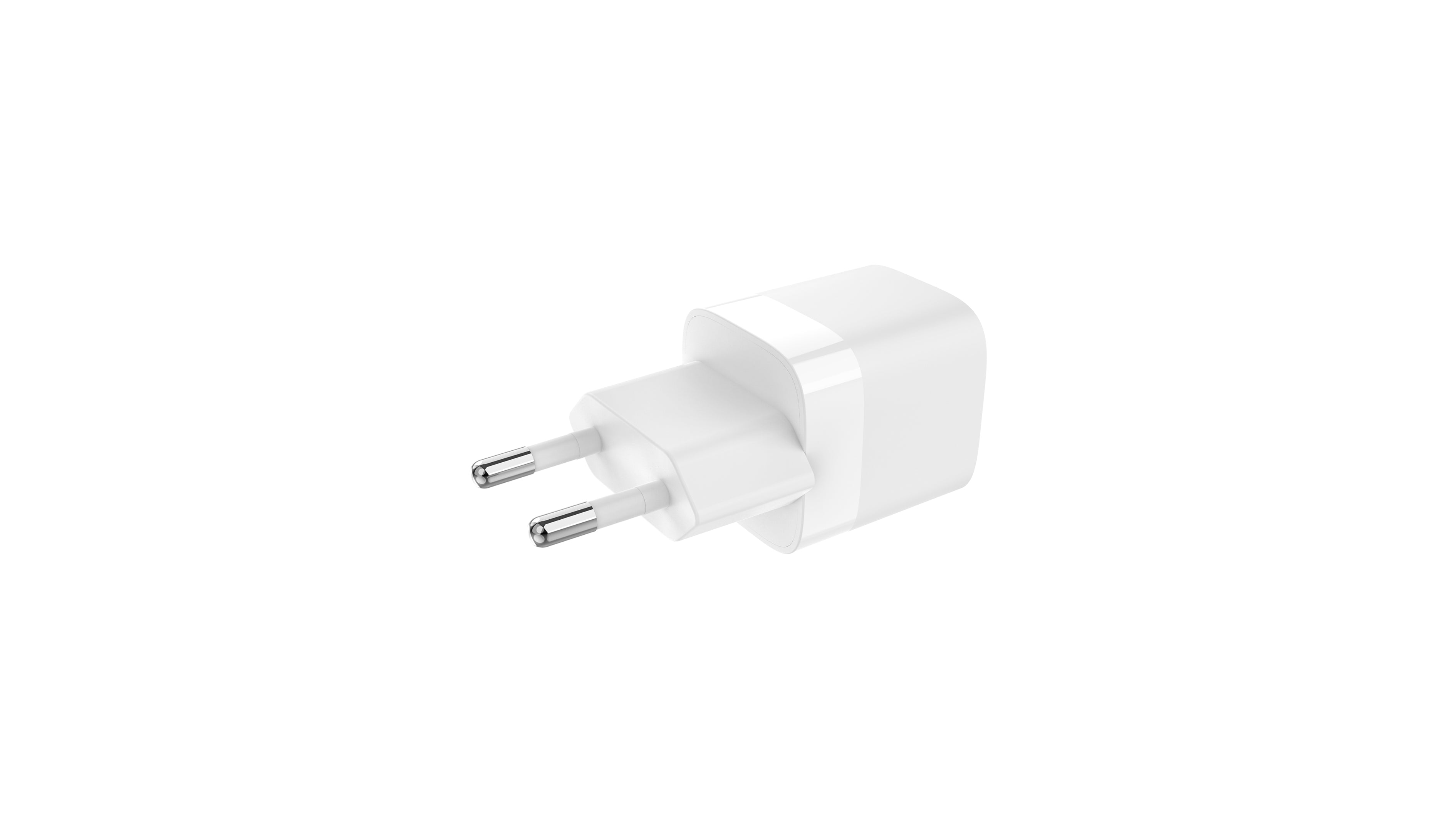 Universal Mains Socket