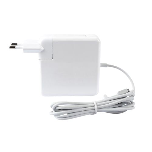 Chargeur Macbook