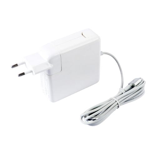 Chargeur Macbook