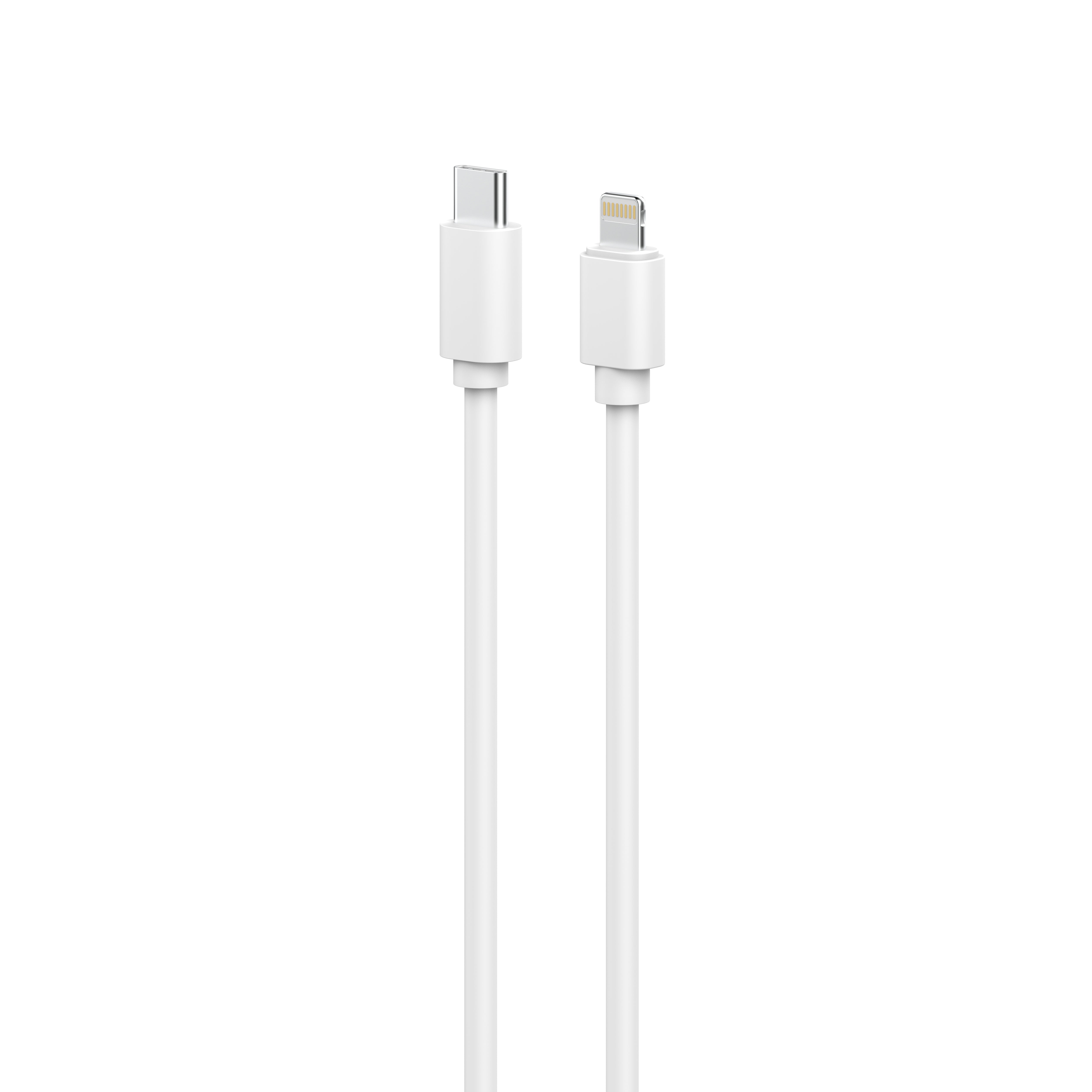 Charging and Sync Cables