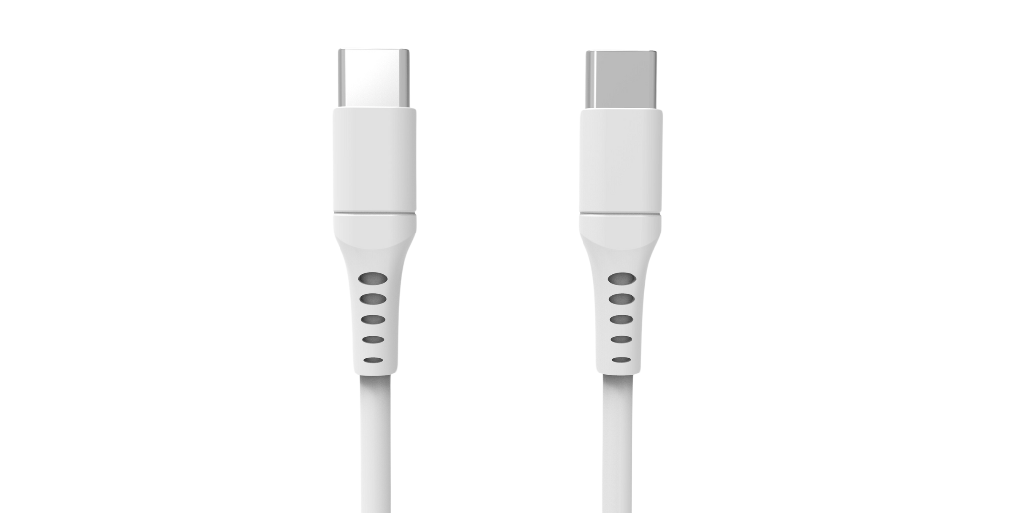 Charging and Sync Cables
