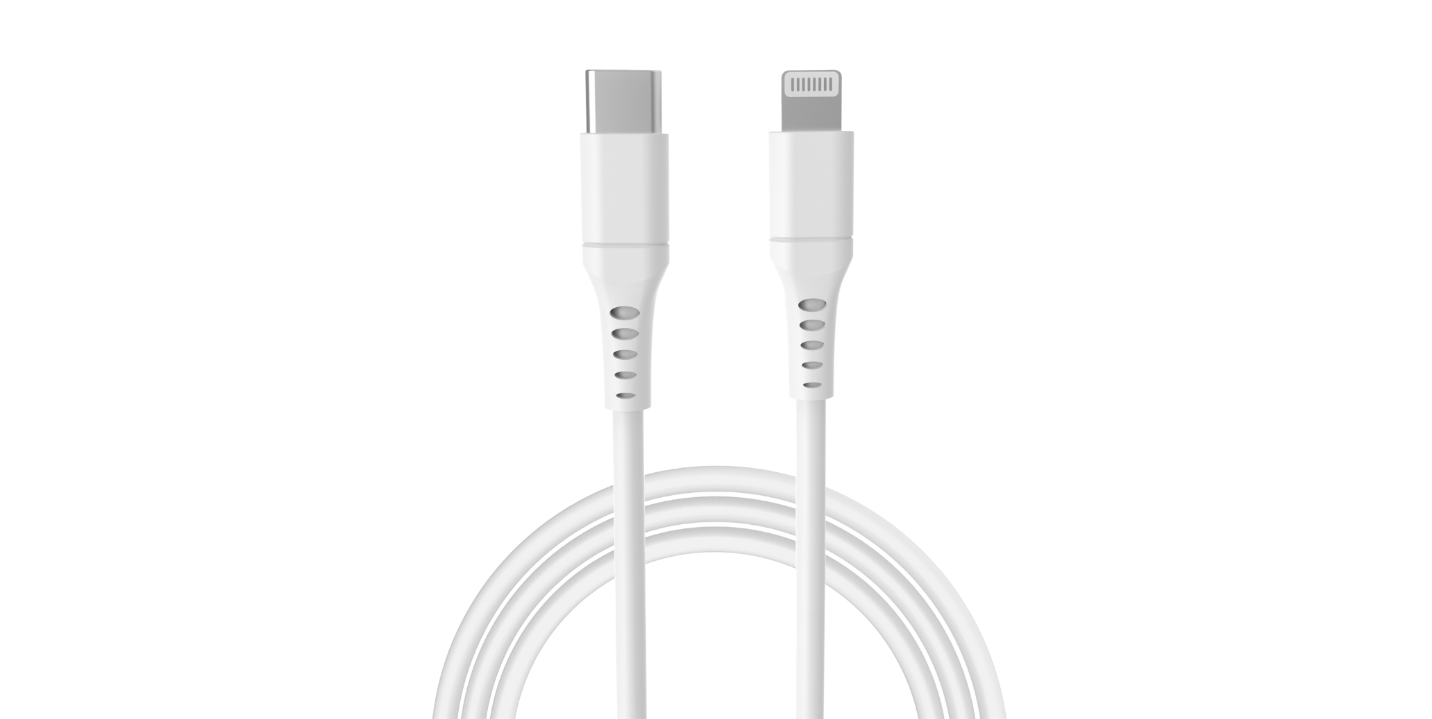 Charging and Sync Cables