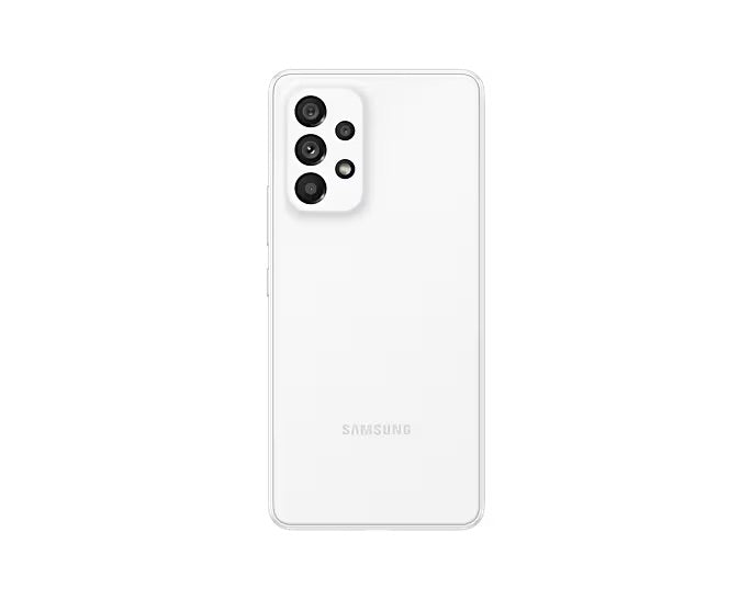 Galaxy A53 5G