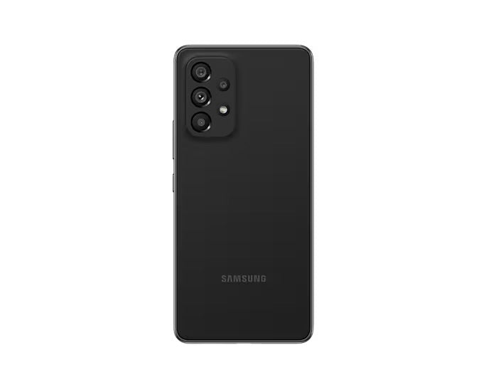 Galaxy A53 5G