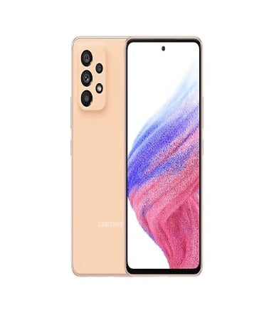 Galaxy A53 5G