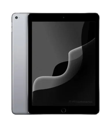 iPad Air