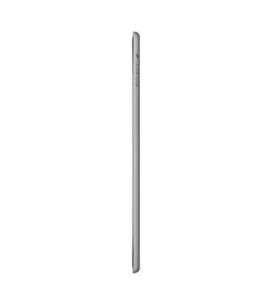 iPad Air