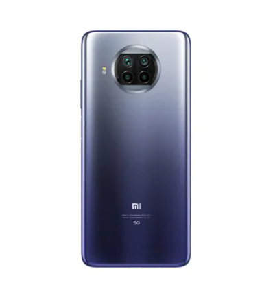 XIAOMI MI 10T LITE