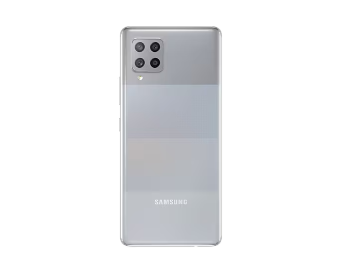 Galaxy A42
