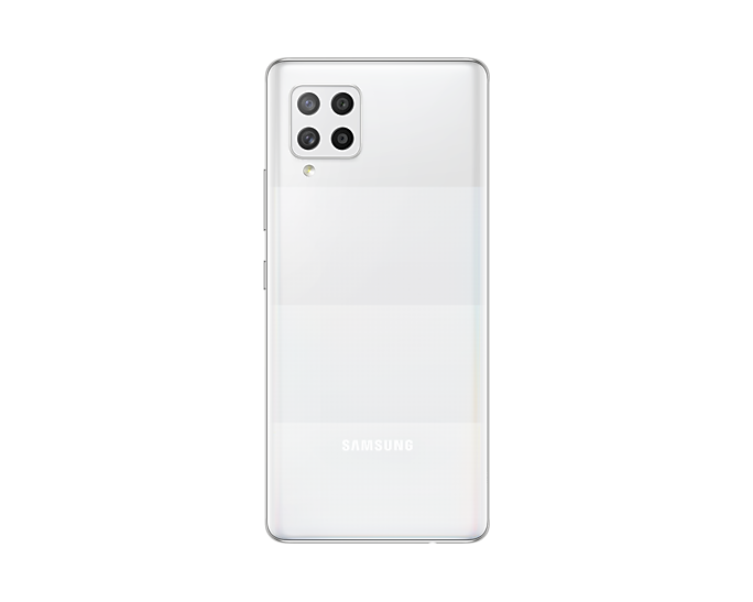 Galaxy A42