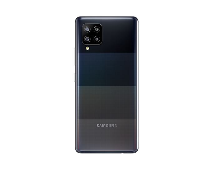 Galaxy A42