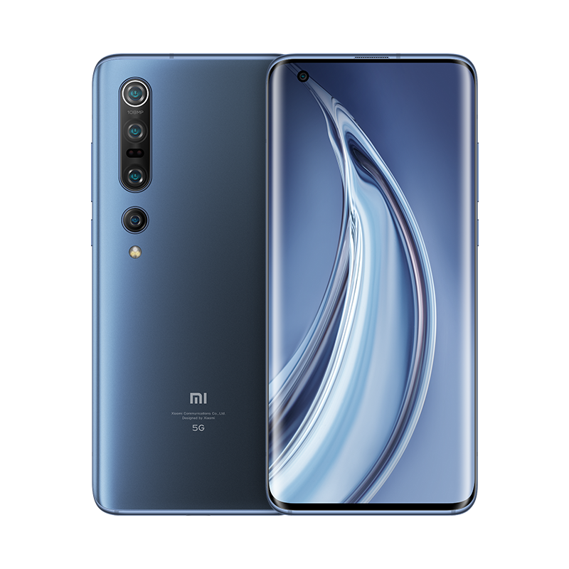XIAOMI MI 10 PRO