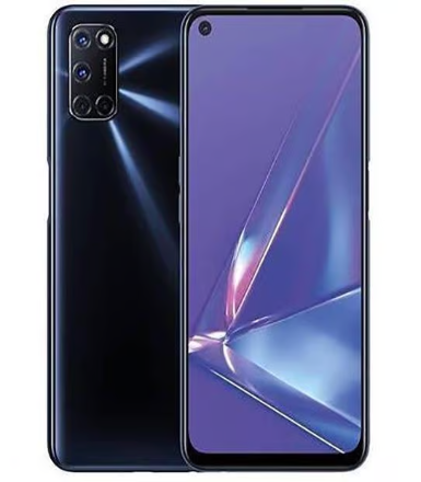 OPPO A72