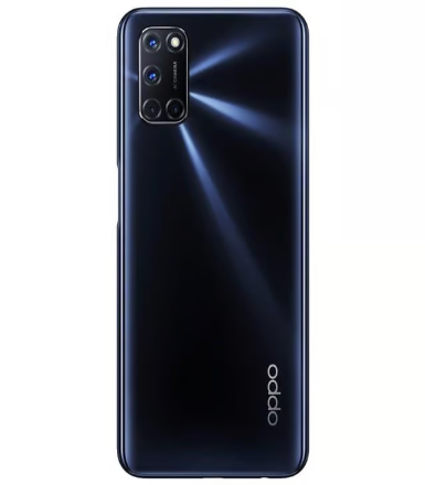 OPPO A72