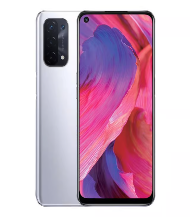 OPPO A74 5G