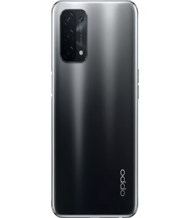 OPPO A74 5G