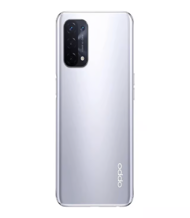 OPPO A74 5G