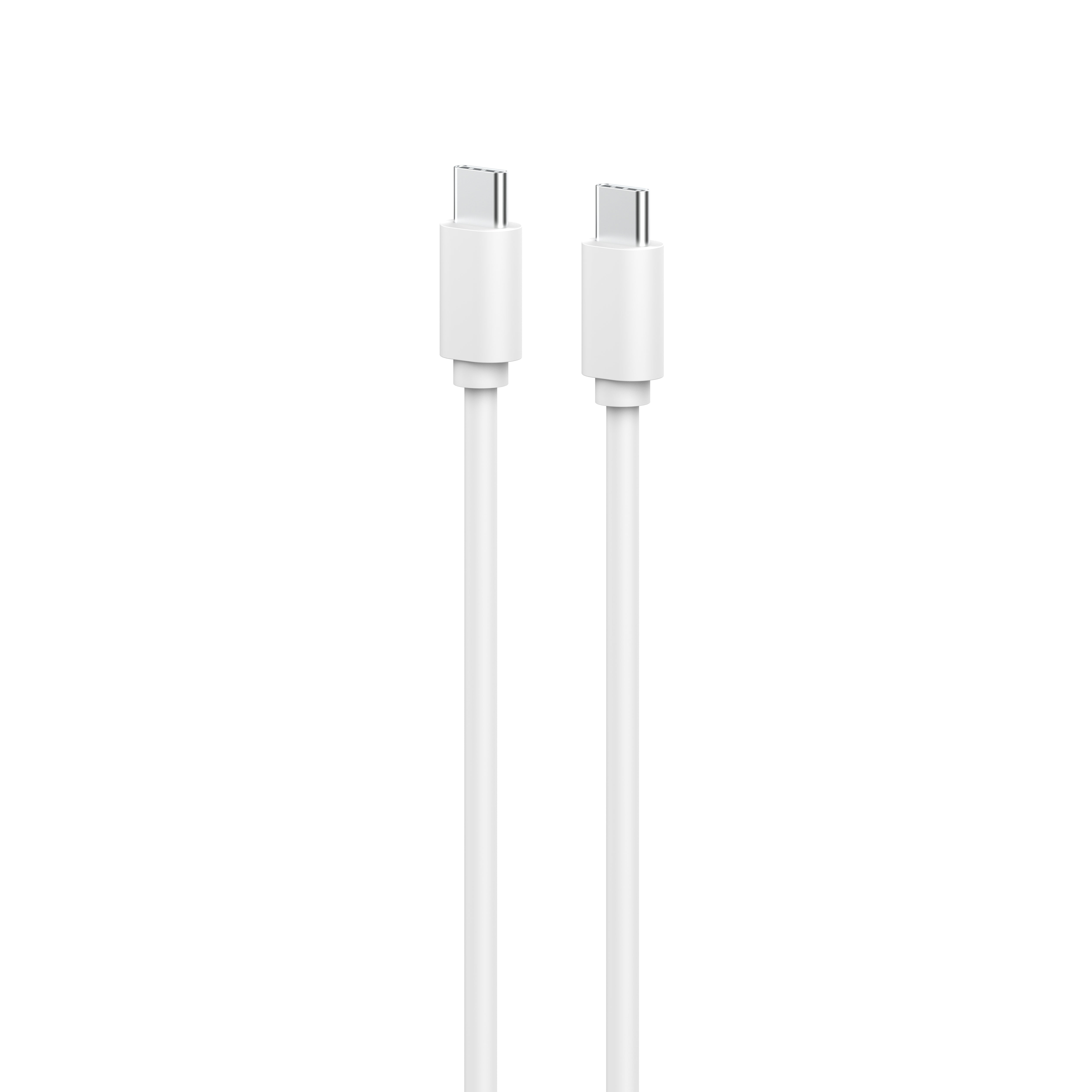 Charging and Sync Cables 