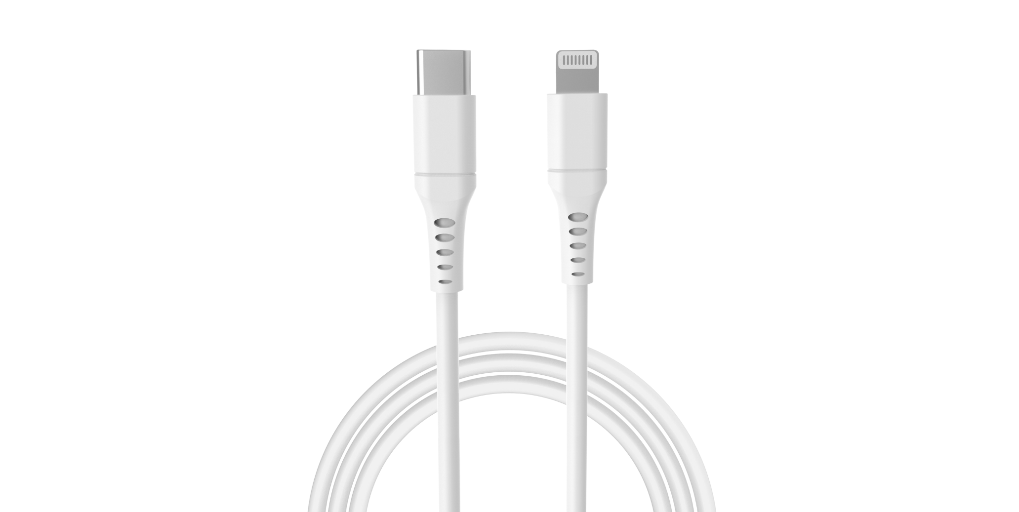 Charging and Sync Cables 