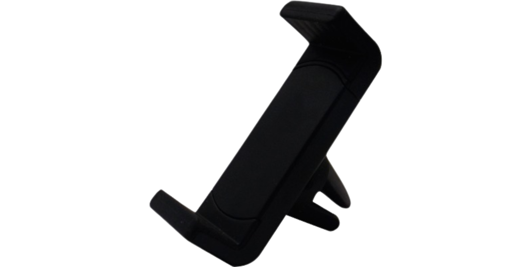 Universal Rotating Car Air Vent Holder 
