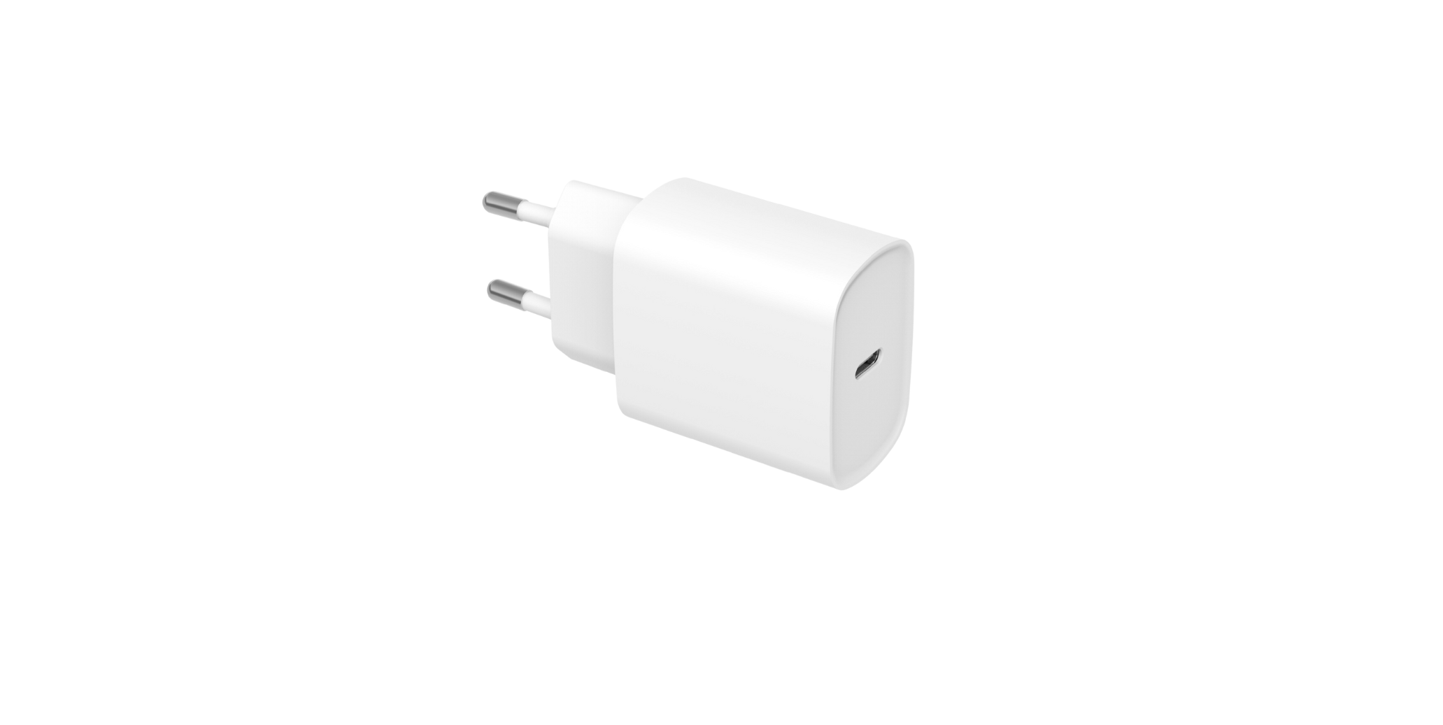 Universal Mains Socket 
