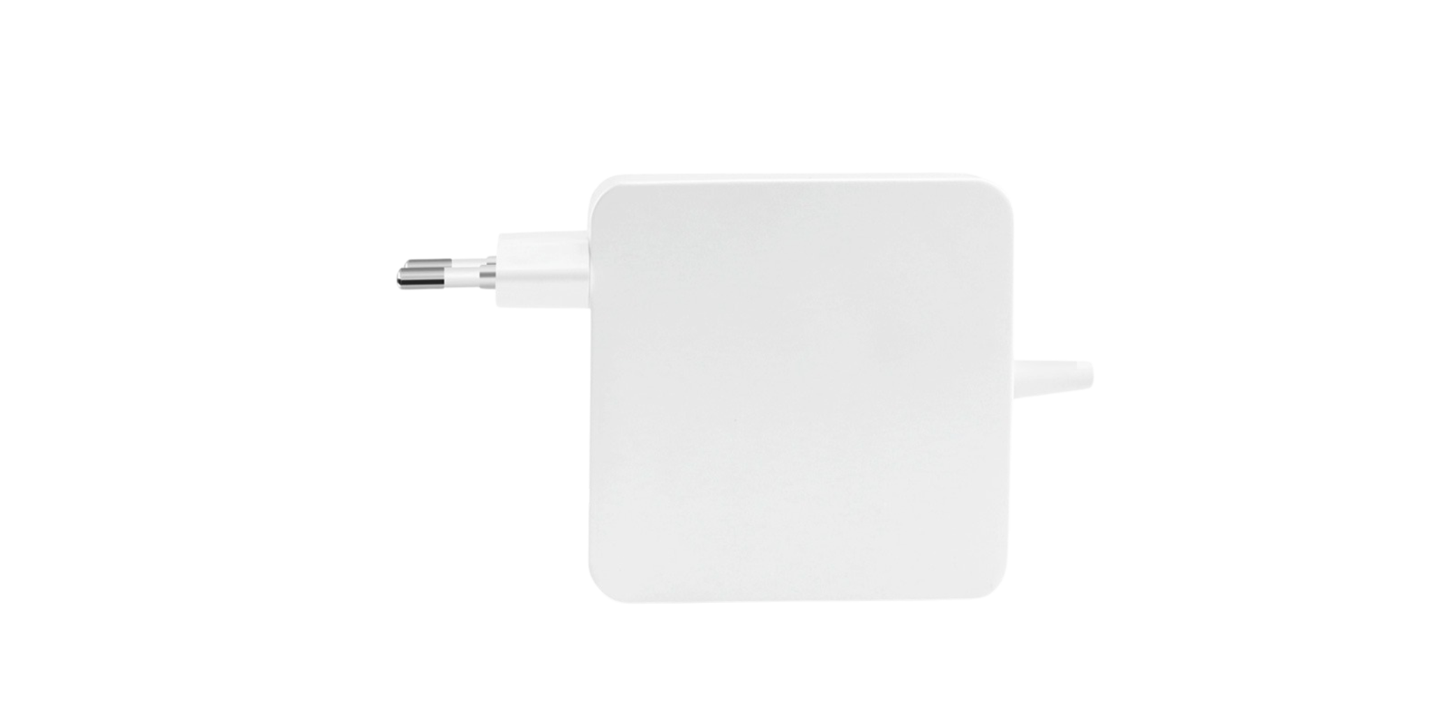 Macbook charger 