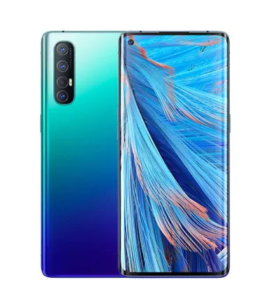 OPPO FIND X2 NEO 5G 