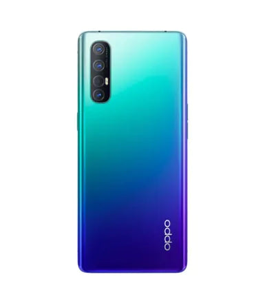OPPO FIND X2 NEO 5G 