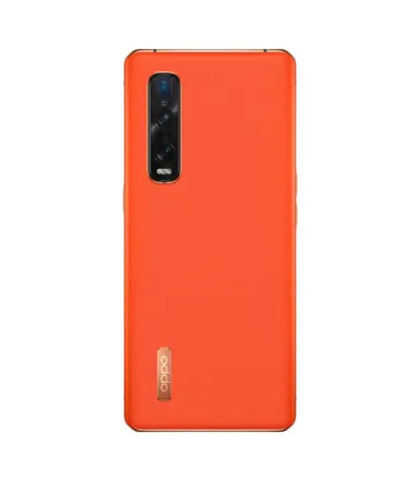 OPPO FIND X2 PRO