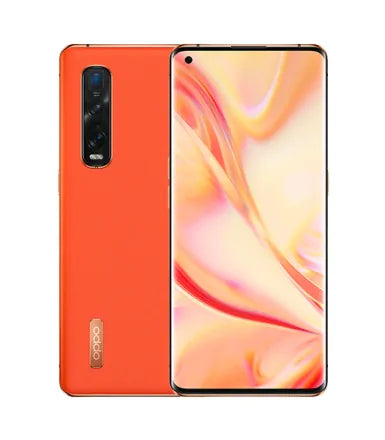 OPPO FIND X2 PRO