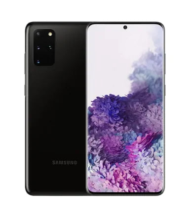 Galaxy S20 Plus 5G 