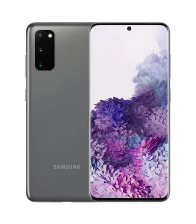 Galaxy S20 Plus 5G 