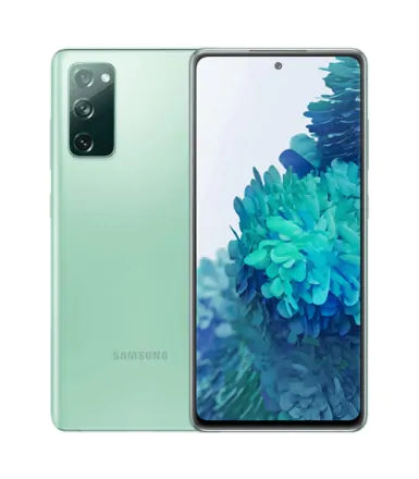 Galaxy S20 FE 5G 