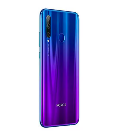 HONOR 20 