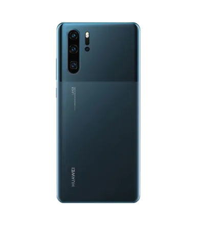 Huawei P30 Pro dual sim 