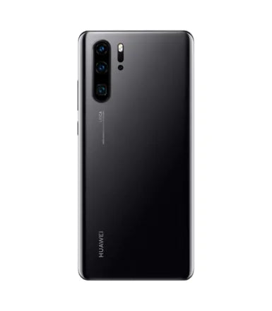 Huawei P30 Pro dual sim 