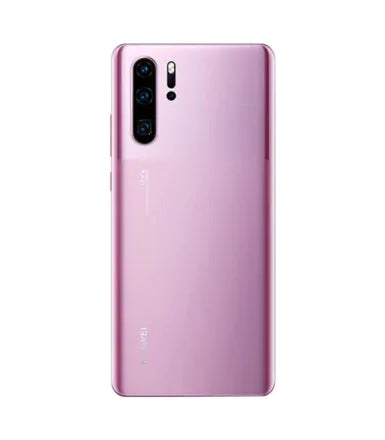 Huawei P30 Pro dual sim 
