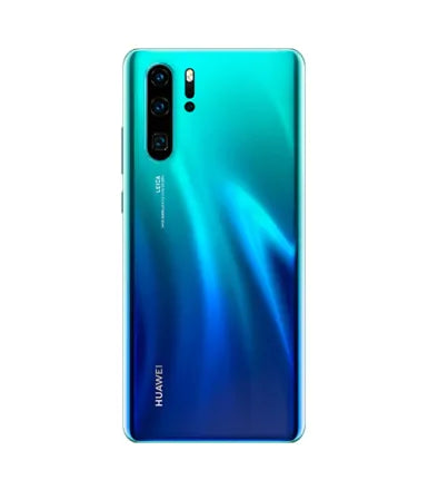 Huawei P30 Pro dual sim 