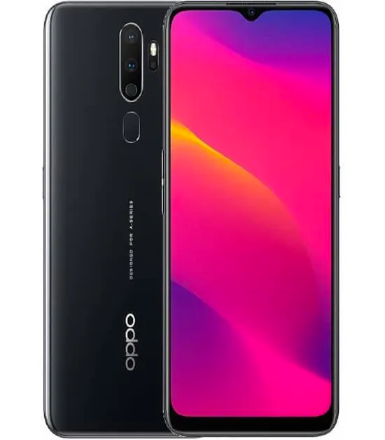 OPPO A5 